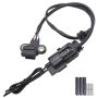 Walker Products 235-91230 Walker Products 235-91230 Engine Crankshaft Position Sensor - Full Service Kit