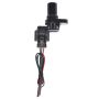 Walker Products 235-91233 Walker Products 235-91233 Engine Camshaft Position Sensor - Full Service Kit