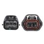 Walker Products 235-91233 Walker Products 235-91233 Engine Camshaft Position Sensor - Full Service Kit