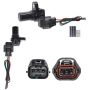 Walker Products 235-91233 Walker Products 235-91233 Engine Camshaft Position Sensor - Full Service Kit