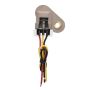 Walker Products 235-91234 Walker Products 235-91234 Engine Camshaft Position Sensor - Full Service Kit