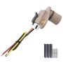 Walker Products 235-91234 Walker Products 235-91234 Engine Camshaft Position Sensor - Full Service Kit