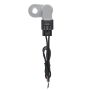 Walker Products 235-91241 Walker Products 235-91241 Engine Crankshaft Position Sensor - Full Service Kit