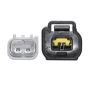 Walker Products 235-91241 Walker Products 235-91241 Engine Crankshaft Position Sensor - Full Service Kit
