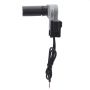 Walker Products 235-91241 Walker Products 235-91241 Engine Crankshaft Position Sensor - Full Service Kit