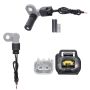 Walker Products 235-91241 Walker Products 235-91241 Engine Crankshaft Position Sensor - Full Service Kit