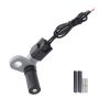 Walker Products 235-91241 Walker Products 235-91241 Engine Crankshaft Position Sensor - Full Service Kit