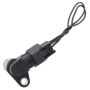 Walker Products 235-91244 Walker Products 235-91244 Engine Camshaft Position Sensor - Full Service Kit