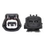 Walker Products 235-91244 Walker Products 235-91244 Engine Camshaft Position Sensor - Full Service Kit