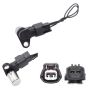 Walker Products 235-91244 Walker Products 235-91244 Engine Camshaft Position Sensor - Full Service Kit