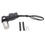 Walker Products 235-91244 Walker Products 235-91244 Engine Camshaft Position Sensor - Full Service Kit