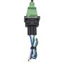 Walker Products 235-91256 Walker Products 235-91256 Engine Camshaft Position Sensor - Full Service Kit