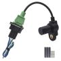 Walker Products 235-91256 Walker Products 235-91256 Engine Camshaft Position Sensor - Full Service Kit