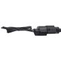 Walker Products 235-91257 Walker Products 235-91257 Engine Crankshaft Position Sensor - Full Service Kit