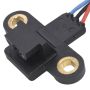 Walker Products 235-91257 Walker Products 235-91257 Engine Crankshaft Position Sensor - Full Service Kit