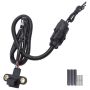 Walker Products 235-91257 Walker Products 235-91257 Engine Crankshaft Position Sensor - Full Service Kit