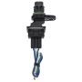 Walker Products 235-91264 Walker Products 235-91264 Engine Crankshaft Position Sensor - Full Service Kit