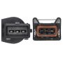 Walker Products 235-91264 Walker Products 235-91264 Engine Crankshaft Position Sensor - Full Service Kit