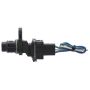 Walker Products 235-91264 Walker Products 235-91264 Engine Crankshaft Position Sensor - Full Service Kit