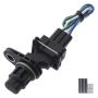 Walker Products 235-91264 Walker Products 235-91264 Engine Crankshaft Position Sensor - Full Service Kit