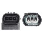 Walker Products 235-91269 Walker Products 235-91269 Engine Camshaft Position Sensor - Full Service Kit
