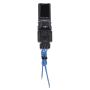 Walker Products 235-91277 Walker Products 235-91277 Engine Crankshaft Position Sensor - Full Service Kit