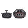 Walker Products 235-91277 Walker Products 235-91277 Engine Crankshaft Position Sensor - Full Service Kit