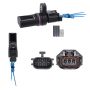 Walker Products 235-91277 Walker Products 235-91277 Engine Crankshaft Position Sensor - Full Service Kit