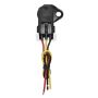 Walker Products 235-91281 Walker Products 235-91281 Engine Camshaft Position Sensor - Full Service Kit