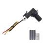 Walker Products 235-91281 Walker Products 235-91281 Engine Camshaft Position Sensor - Full Service Kit