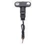 Walker Products 235-91293 Walker Products 235-91293 Engine Camshaft Position Sensor - Full Service Kit