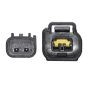 Walker Products 235-91293 Walker Products 235-91293 Engine Camshaft Position Sensor - Full Service Kit