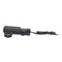 Walker Products 235-91293 Walker Products 235-91293 Engine Camshaft Position Sensor - Full Service Kit