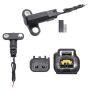 Walker Products 235-91293 Walker Products 235-91293 Engine Camshaft Position Sensor - Full Service Kit