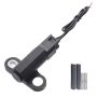 Walker Products 235-91293 Walker Products 235-91293 Engine Camshaft Position Sensor - Full Service Kit