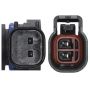 Walker Products 235-91296 Walker Products 235-91296 Engine Camshaft Position Sensor - Full Service Kit