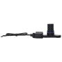 Walker Products 235-91296 Walker Products 235-91296 Engine Camshaft Position Sensor - Full Service Kit