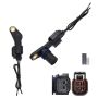 Walker Products 235-91296 Walker Products 235-91296 Engine Camshaft Position Sensor - Full Service Kit