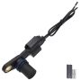 Walker Products 235-91296 Walker Products 235-91296 Engine Camshaft Position Sensor - Full Service Kit
