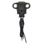 Walker Products 235-91308 Walker Products 235-91308 Engine Camshaft Position Sensor - Full Service Kit