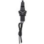 Walker Products 235-91310 Walker Products 235-91310 Engine Crankshaft Position Sensor - Full Service Kit