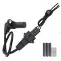 Walker Products 235-91310 Walker Products 235-91310 Engine Crankshaft Position Sensor - Full Service Kit