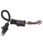 Walker Products 235-91313 Walker Products 235-91313 Engine Camshaft Position Sensor - Full Service Kit