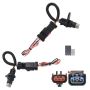 Walker Products 235-91313 Walker Products 235-91313 Engine Camshaft Position Sensor - Full Service Kit