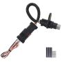 Walker Products 235-91313 Walker Products 235-91313 Engine Camshaft Position Sensor - Full Service Kit
