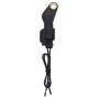 Walker Products 235-91320 Walker Products 235-91320 Engine Camshaft Position Sensor - Full Service Kit