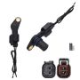 Walker Products 235-91320 Walker Products 235-91320 Engine Camshaft Position Sensor - Full Service Kit