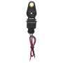 Walker Products 235-91321 Walker Products 235-91321 Engine Crankshaft Position Sensor - Full Service Kit
