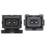 Walker Products 235-91321 Walker Products 235-91321 Engine Crankshaft Position Sensor - Full Service Kit