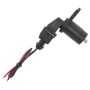 Walker Products 235-91321 Walker Products 235-91321 Engine Crankshaft Position Sensor - Full Service Kit